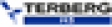 Terberg HS GmbH logo