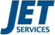 JET Services Marketing GmbH & Co. KG logo