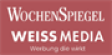 Weiss Verlag GmbH & Co. KG logo