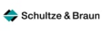 Schultze & Braun GmbH Steuerberatungsgesellschaft logo