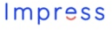 Impress Orthodontics logo