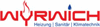 Wyrwich Innovative Gebäudetechnik GmbH logo