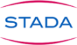 STADA Arzneimittel AG logo