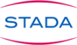 STADA Arzneimittel AG logo