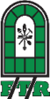 FTR Fenster- und Türenwerk Rösler GmbH logo