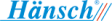 Hänsch GmbH logo