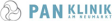 PAN Klinik am Neumarkt Betriebsgesellschaft mbH logo