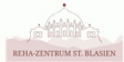Ziegelfeld-Klinik Rothmeier GmbH & Co logo