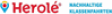 Herole Reisen GmbH logo