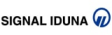 SIGNAL IDUNA Gruppe logo