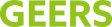 GEERS logo