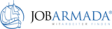 EMS Armada GmbH logo