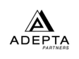 Adepta Partners Limited logo