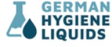 German Hygiene Liquids GmbH logo