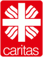 Caritasverband Konstanz e.V. logo