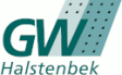 Gemeindewerke Halstenbek logo