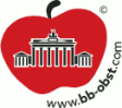 FRUVEG GmbH logo
