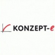 Konzept-e für Bildung und Betreuung gGmbH logo