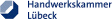 Handwerkskammer Lübeck logo