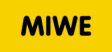 MIWE Michael Wenz GmbH logo