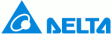 DELTA Electronics (Germany) GmbH logo