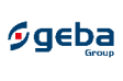 geba Kunststoffcompounds GmbH logo