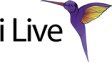 i Live Sales GmbH logo