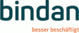 bindan GmbH & Co. KG logo