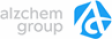 Alzchem Trostberg GmbH logo