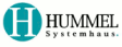 HUMMEL Systemhaus GmbH & Co. KG logo