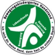 Bewegungskindergarten Handstand logo