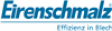 Eirenschmalz GmbH logo