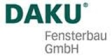 DAKU Fensterbau GmbH logo
