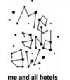 me and all kiel logo