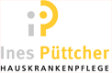 Hauskrankenpflege Ines Püttcher GmbH logo