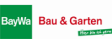BayWa Bau- & Gartenmärkte GmbH & Co. KG logo