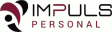 Impuls Personal GmbH logo