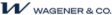 WAGENER & CO. GmbH logo