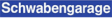 Schwabengarage GmbH logo