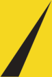NordCap GmbH & Co. KG logo