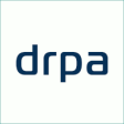 DRPA Partnerschaftsgesellschaft mbB logo