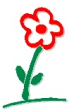 Baur & Söhne GmbH logo