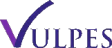 VULPES Immobilien Management GmbH logo