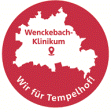 Vivantes Wenckebach-Klinikum logo
