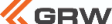 Gebr. Reinfurt GmbH & Co. KG logo