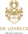 Romantik Hotel Schloss Rheinfels logo