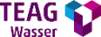 TEAG Wasser GmbH logo