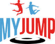 MYJUMP Jump Betriebs GmbH logo