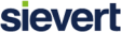 Sievert Logistik SE logo