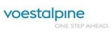 voestalpine eifeler Coating GmbH logo